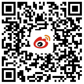 米兰app官网登录入口