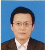 米兰app官网登录入口