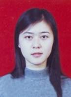 爆炸科学与工程系