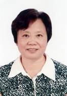 爆炸科学与工程系